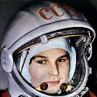 Подведены итоги Окружного творческого конкурса «В.В. Терешкова – первая в мире женщина-космонавт»