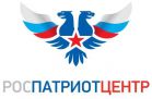 На Юге России собрали патриотов и «сверили часы» молодежной политики
